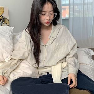 beginning138107