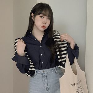habi-unni12162