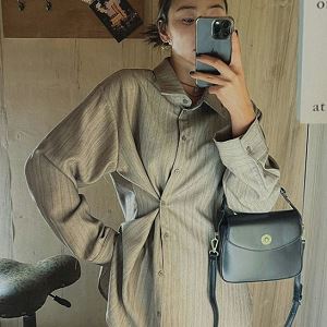 hanaunni183674