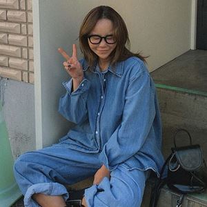 hanaunni183546