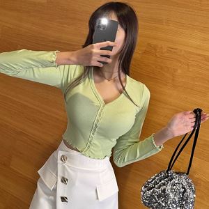 jungmadam17890