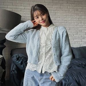 lagirl53792