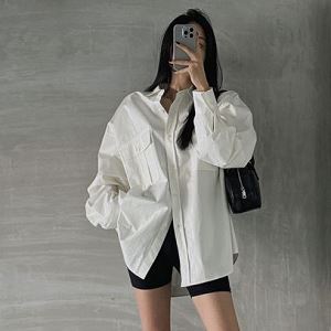 lagirl53789