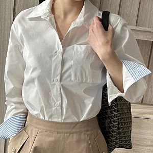 coco-marant11381
