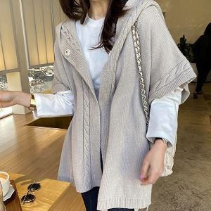 daymiyu2366