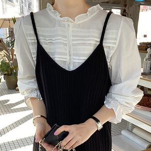 daymiyu2363