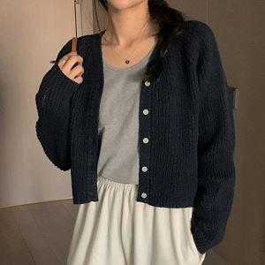 grangbloom2703