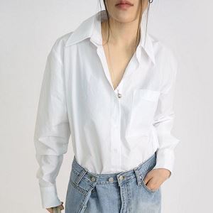 privatelookbook6413