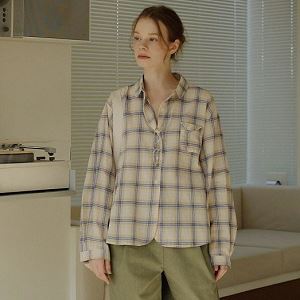 roompacker93760