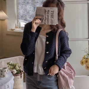 leelin161444
