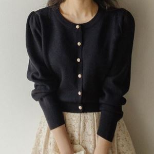 leelin165529