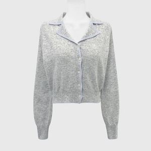 maybe-baby38174