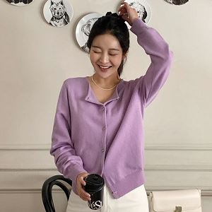 mayblue180633