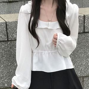 minipoe34359