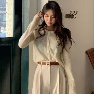 deepny36815