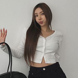 lagirl53784