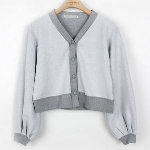 mocobling59457