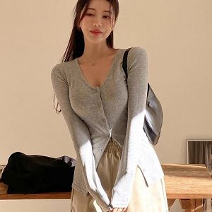 h-you10237