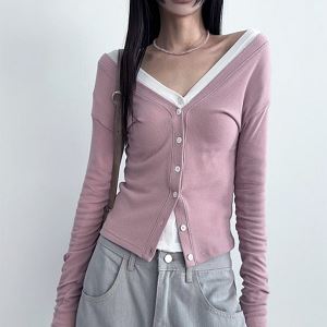 lowear4476