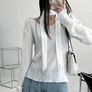 lowear2233