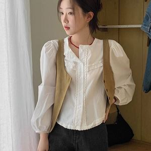 beginning138129[23件起订]