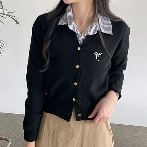 dholic782067[20件起订]