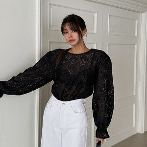 lagirl53839