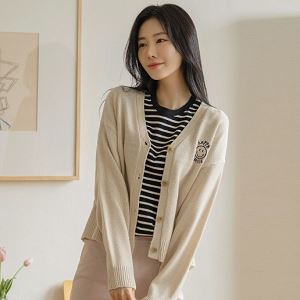misscandy231021