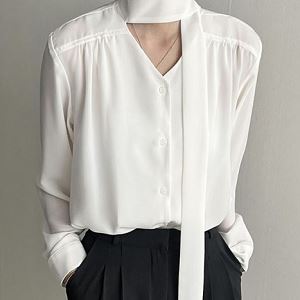 more-cherry22596