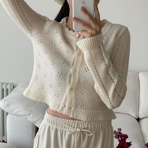 openithere2676