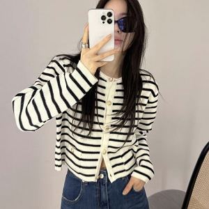 partysu560540