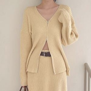 partysu560594