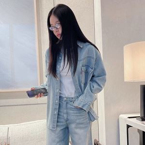 partysu560591