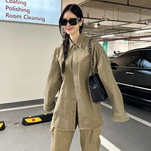 partysu560565