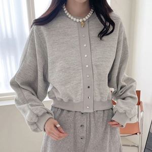 partysu560572