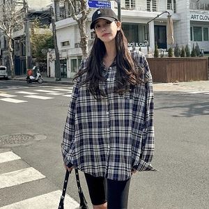 berryjoo6611