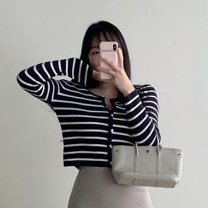 blanchet-u4429
