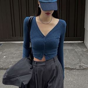 looknone12846