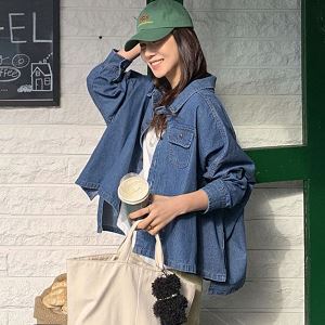 mayblue180657