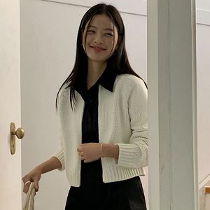 addmore9137