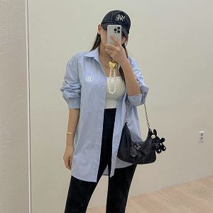 byyenni5996