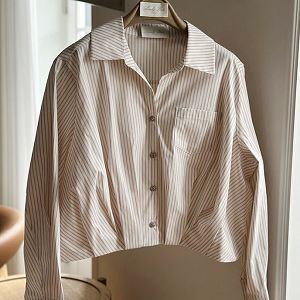 coco-marant11439