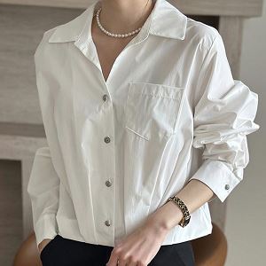 coco-marant11440