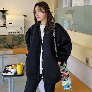 daymiyu2411