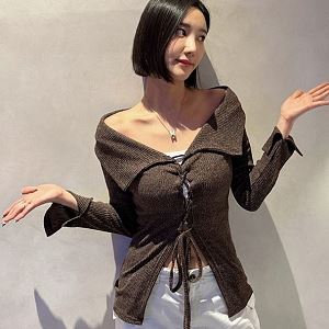 jnstore1142