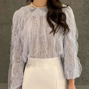 minsshop20495