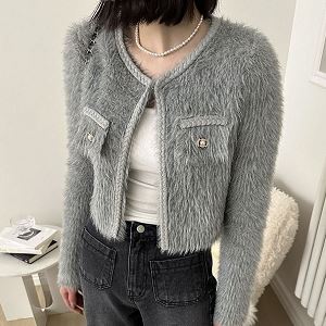 ofthenine6923
