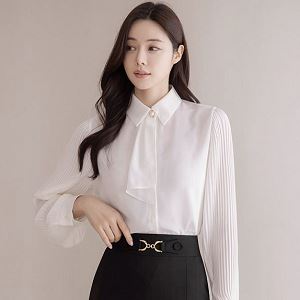styleonme554718