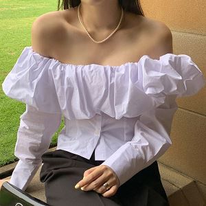 trendy-apparel26827