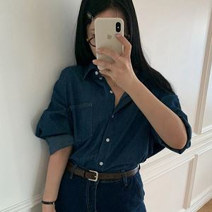 yuini5852